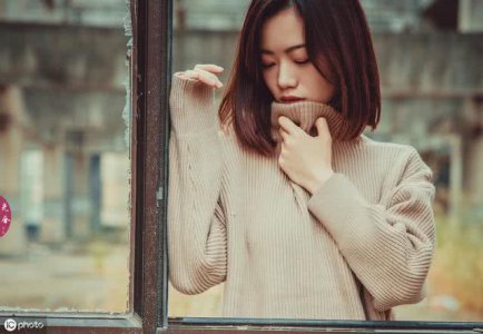 这样的女人 才能被男人尊重