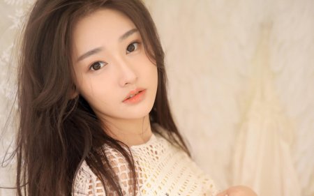 如果对象给你的备注是三个 100％备胎 渣男一个