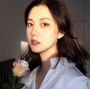 女生发我累了 直男才亲亲你 3句才是高情商回复