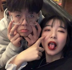 如何判断一个人是否对你真心 发去3条消息 一试便知