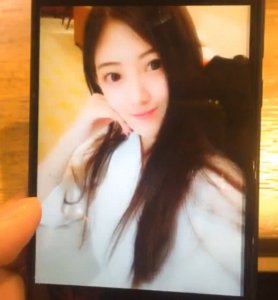 网恋时vs奔现后 无法直视 网友：吓得都站不起来了