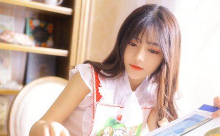 这些想法你以为很正常？只是对恋爱的偏见罢了