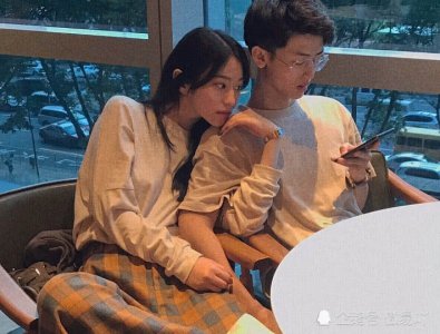 女生最讨厌男生问的事 90％学生党中招 难怪你是单身狗
