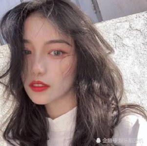 对方到底喜不喜欢你？QQ发3条消息一测便知 句句戳人心