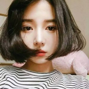 撩一个40岁的中年女人 不需要花钱 只要做好三个小细节就够了