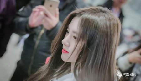 为什么那个男人对你有好感 却一直不表明自己意图主动追求你？