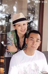百年修得同舟 千年修得共枕 如何才能处理好夫妻之间的关系