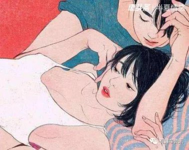 男人实力宠妻的四个表现 有四个表现铁定是真爱 错不了