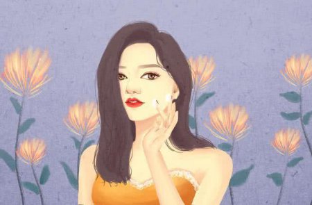 婚姻里常对我说恋爱已经变化亲情的前夫 离婚一月他尝尽心酸