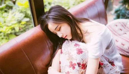 聪明的女人 绝不会把这些隐私告诉男人