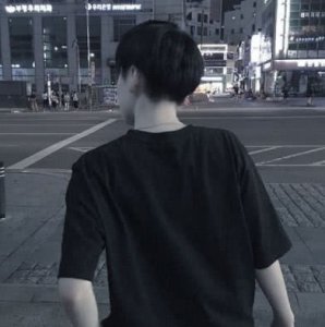 原来分手只需要0.01秒 这些分手理由太奇葩 我三观被刷新了