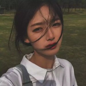 超奈斯仙女头像 张张都不烂大街 直男看了都很喜欢