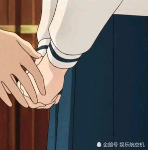 情侣分手后 前任对你说出3句话时 复合率200％