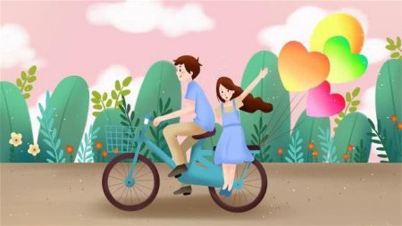 到了中年的女人 和丈夫相处是否真的还有恋爱？过来人说了实话