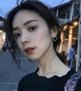 判断男生是否喜欢你？不妨试试3种方法 让喜欢无处躲藏