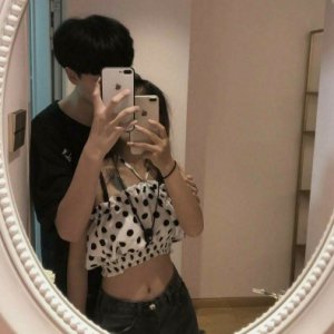 520是我爱你的意思 527代表什么意思呢？甜到你腿发颤