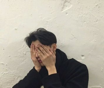 男生3个地方干净 女生才能打高分 改变后你也是女生王