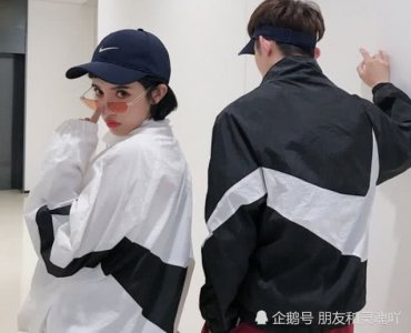 情侣之间 男生出轨的3大典型特征 你家大猪蹄子占几条？