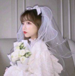 女生暗恋你的3个小心思 傻小子别紧张 她只不外是爱上你了