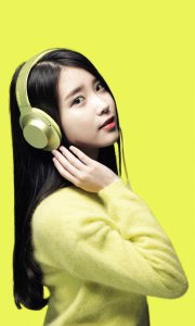 想撩中年女人 多对她发这些微信 就够了