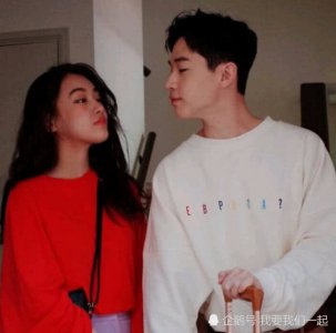 男人出轨死不承认？心理学家：3个表现让他百口莫辩 早自检