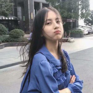 男生说3句话 潜台词就是我们分手吧 舔狗也有尊严