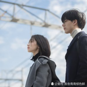 女生常拿男人做心理测试？5道废物测试类型及破解方法 怼她