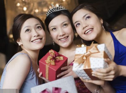 离婚后 得知前夫又爱上了别人 你是什么感受？这是些女性的回答