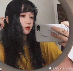 比渣女还可怕的女生 通常都有3个共性 趁早离远点