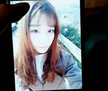 小哥哥网恋奔现后 兴奋的说不出话 网友：原地结婚