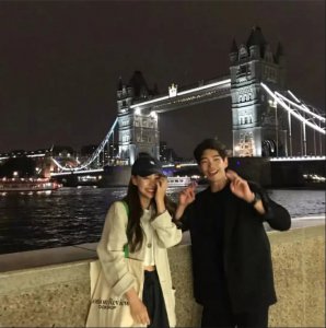 女生的滚滚滚和滚有什么区分？读懂了才能脱单 单身狗：不早说？