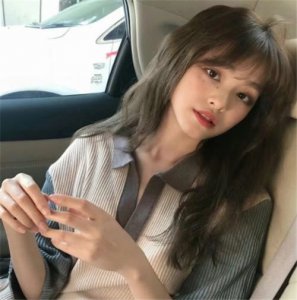 只能自己老婆喊得3绰号 只要你敢叫他就敢答应 又撒狗粮？
