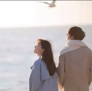 异地恋想知道有没有被绿？发3条消息 真相一目了然