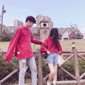 女生你喜欢我什么？直男答不上来？ 高情商3句话撩软她
