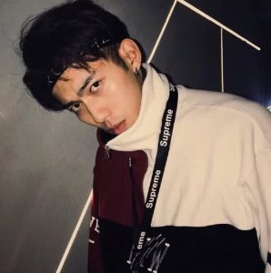 入睡前 男生给你发3条消息 说明你已被列入备胎行列