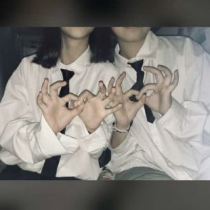 男生若有3个小心思 傻丫头别紧张 他只是喜欢上了你而已