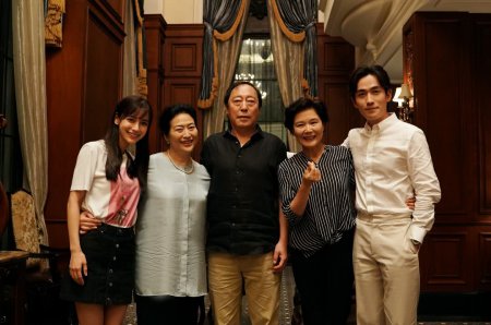 真朋友：他不知你讨厌香菜即原罪 哪怕千万房本加你名字又如何？