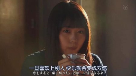 在男生面前 千万别做的三件事