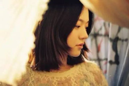 成年人的心酸 就是我懂了……