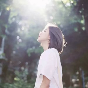 让女生失望透顶的3件事 直男全中还不改？那就等着被分手吧