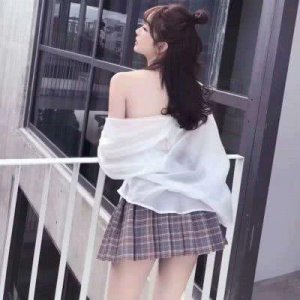 女生经期光顾 男生别再说多喝热水 3种做法更高明
