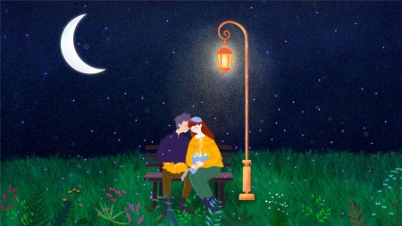 心理学：有3种有效的方法 能够快速判断男人的人品