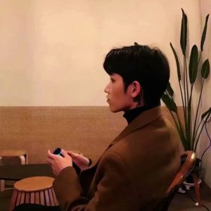 男生真想余生不负你 3个表现会很明显 错过小心遗憾终生