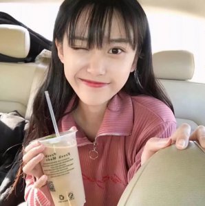 女票最抗拒不了的3个昵称 一旦你敢叫 秒变黏人小甜喵