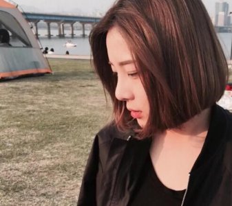 当男生暗恋你的时候 不经意间总会露出3个马脚 不要错过哦
