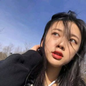 渣女和你玩的3个行为 小老弟该醒了 还嫌没被虐够吗？