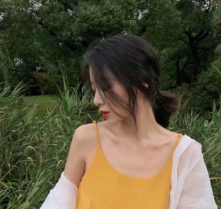 异性交往 若是有了这些表现 你们的关系已经不一般了