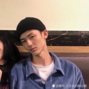 恋爱中 最让男票失望的3个瞬间 不想被分手就别作妖了