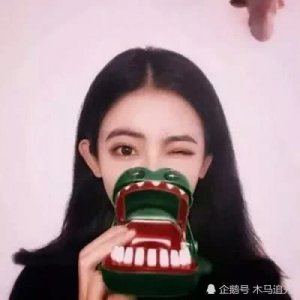 热恋期 3个瞬间会让男票想放手 奉劝小仙女别再作妖