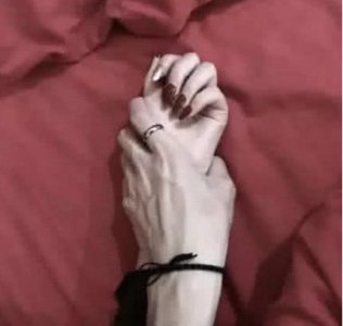 异性敢叫你3个骚昵称 520％是暗恋你 恭喜脱单
